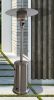 46000 BTU Propane Patio Heater